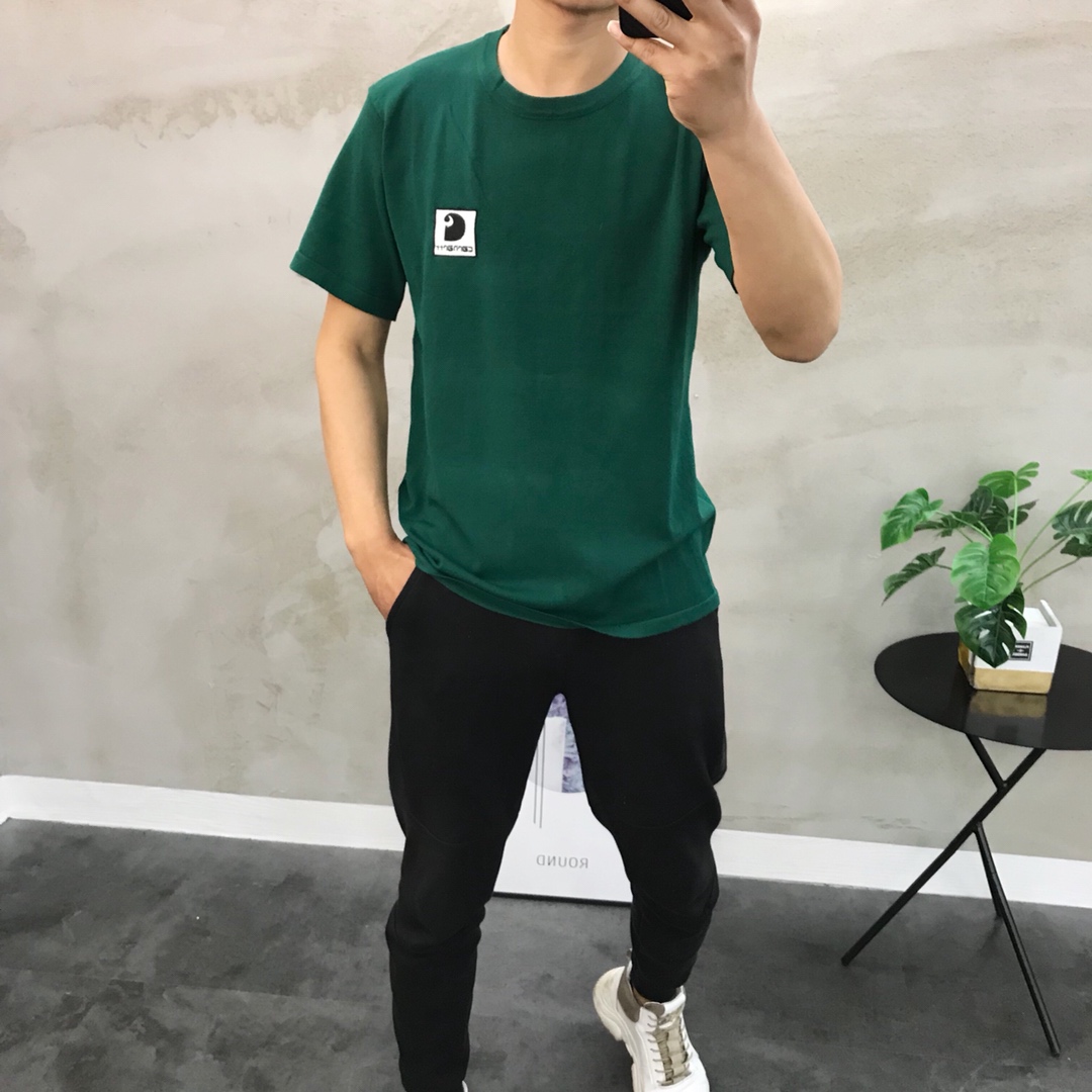 Yupoo Gucci Bags Watches Nike Clothing Jordan Yeezy Balenciaga Shoes
