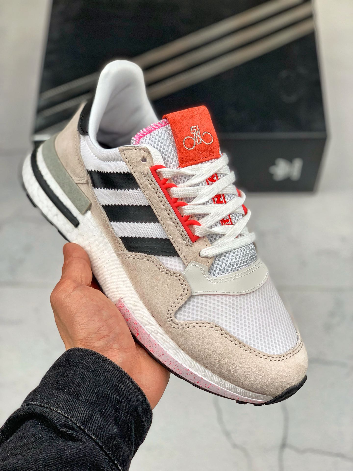 g27577 adidas