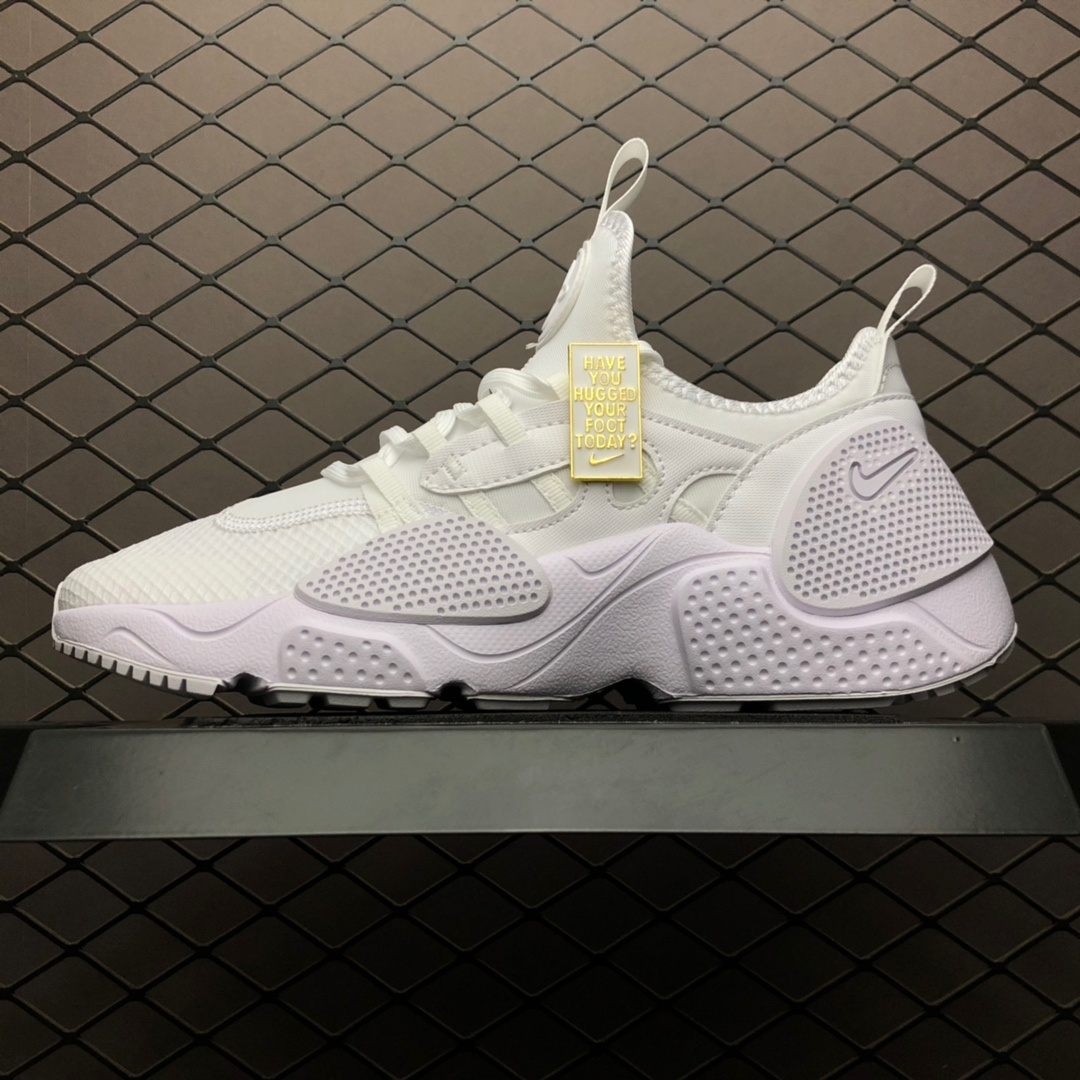 huarache nike 37.5 huarache nike 37.5
