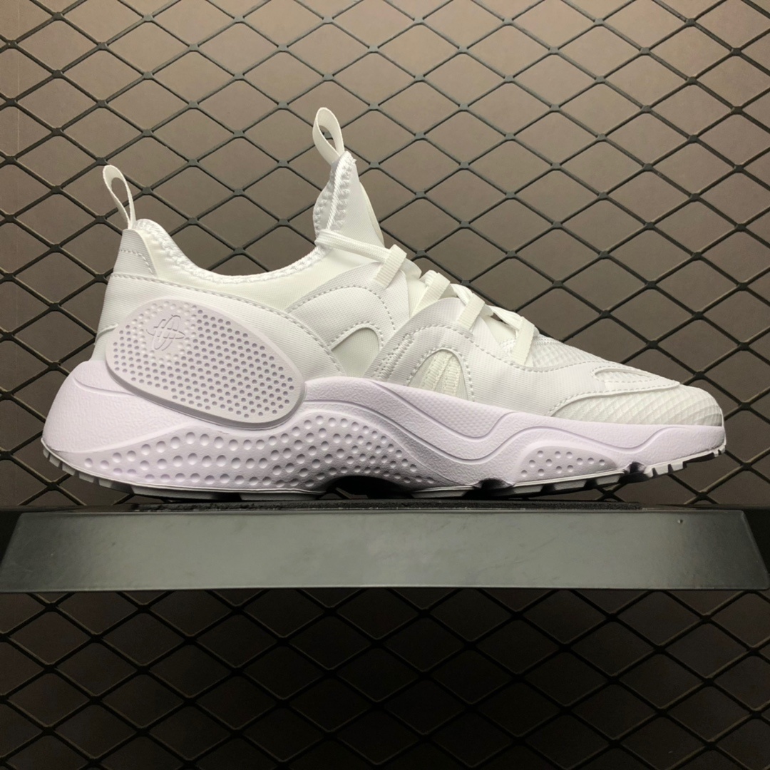 huarache nike 37.5 huarache nike 37.5