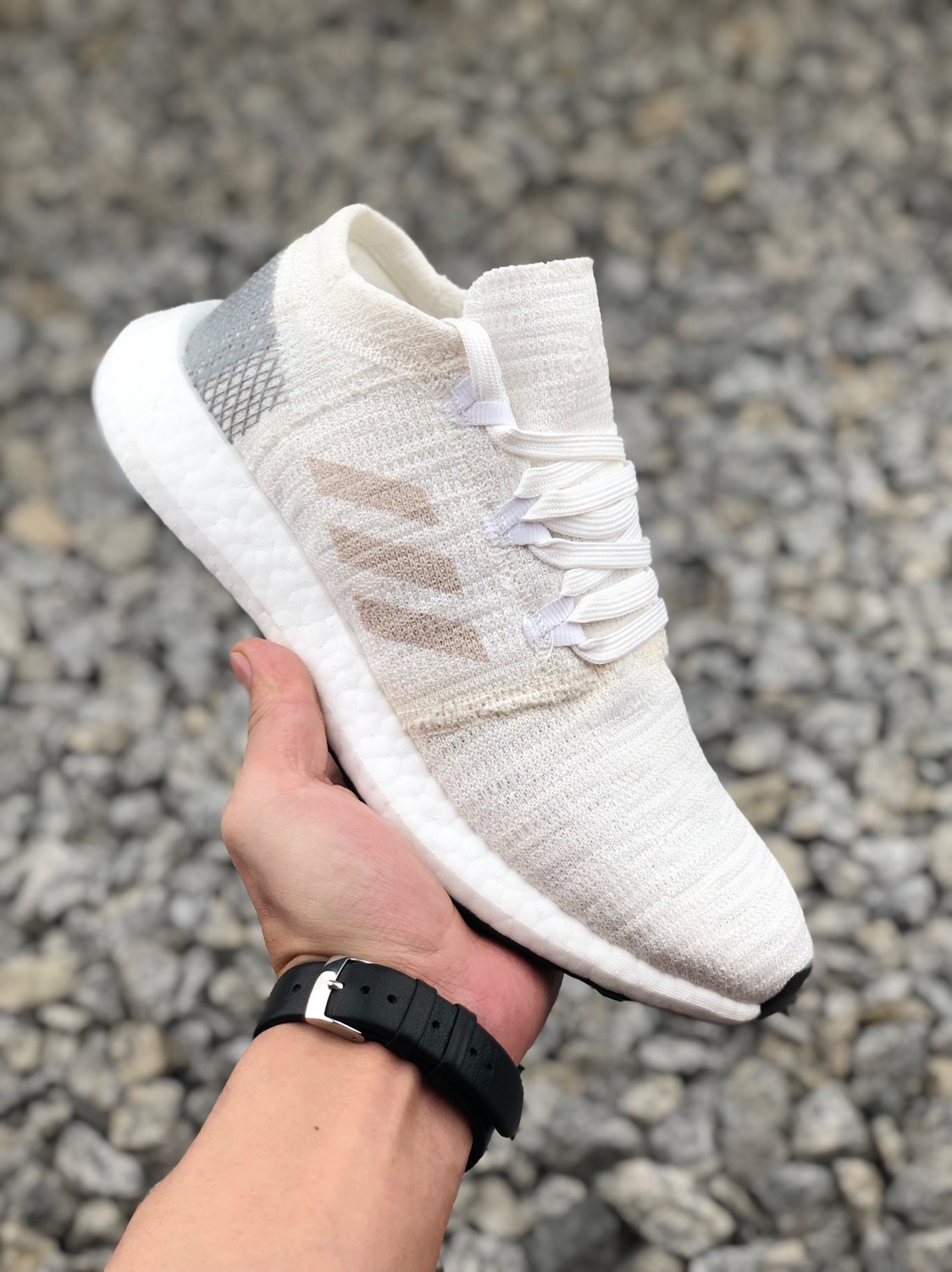 Yupoo Gucci Bags Watches Nike Clothing Jordan Yeezy Balenciaga Shoes

