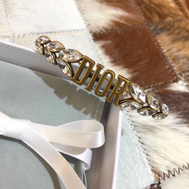 China Replica Dior Jewelry DRJ0409-749