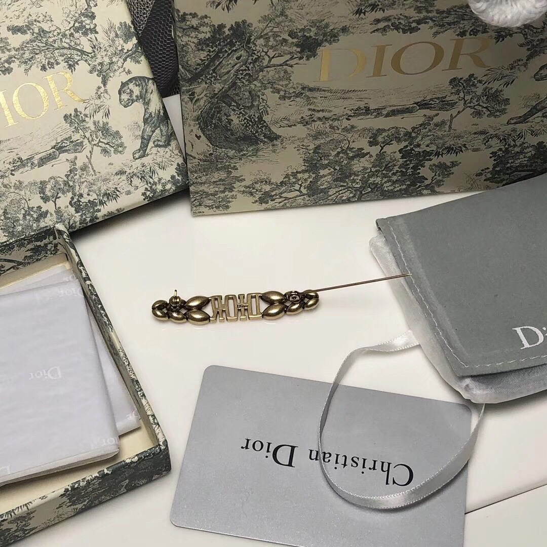 China Replica Dior Jewelry DRJ0409-749