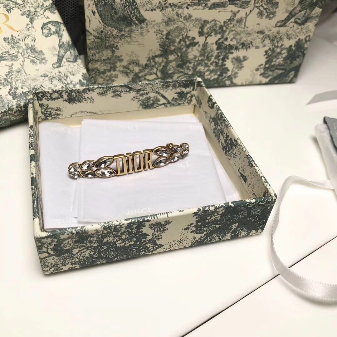 China Replica Dior Jewelry DRJ0409-749