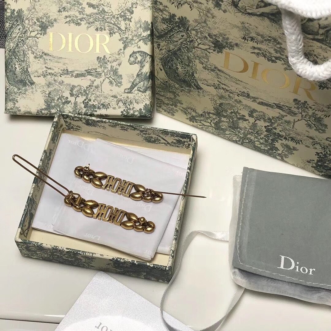 China Replica Dior Jewelry DRJ0409-749