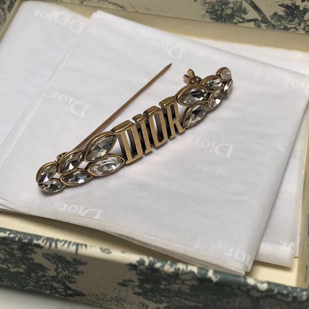 China Replica Dior Jewelry DRJ0409-749