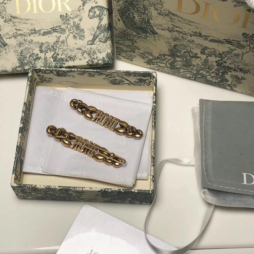 China Replica Dior Jewelry DRJ0409-749