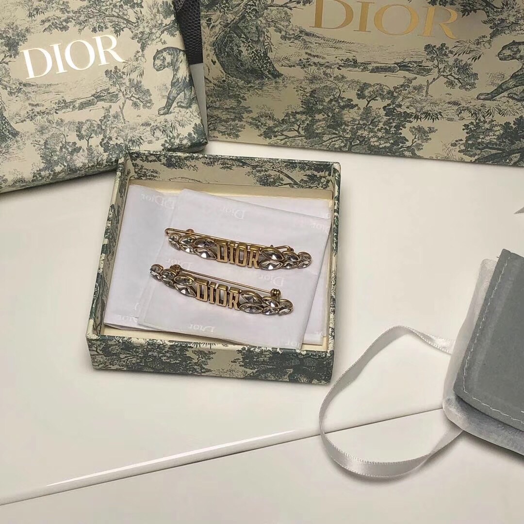 China Replica Dior Jewelry DRJ0409-749