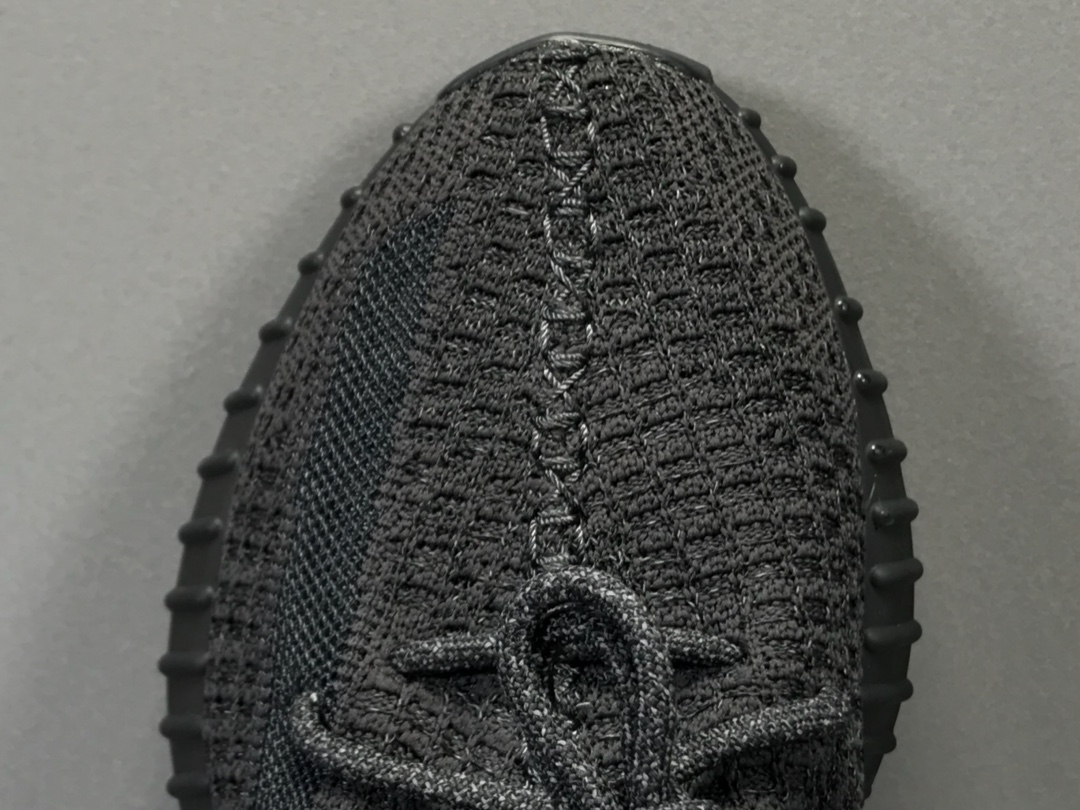 Vente en gros Yeezy Boost 350 Black 2019 en vrac  partir