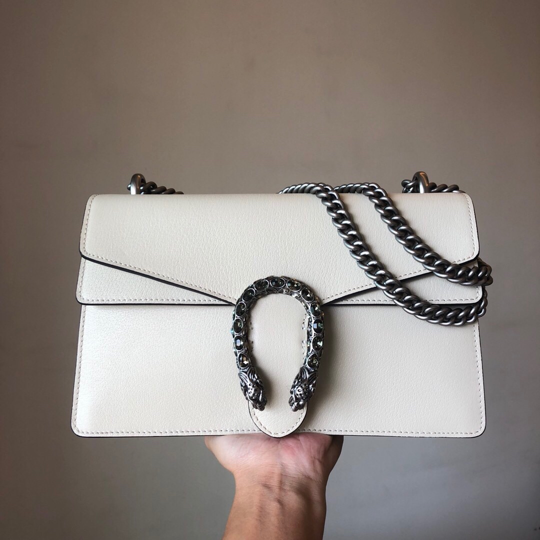 구찌 125244 가방 Gucci Bag