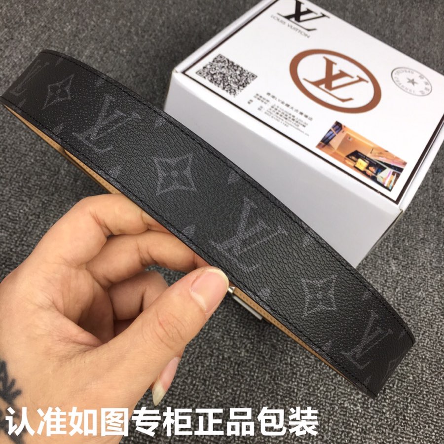 品牌LV.易路威登️型号原单！认准如