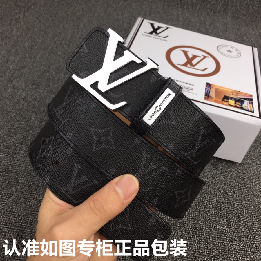 品牌LV.易路威登️型号原单！认准如