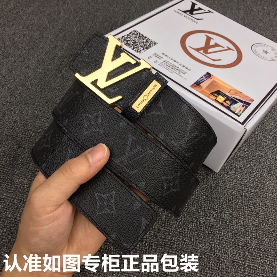品牌LV.易路威登️型号原单！认准如