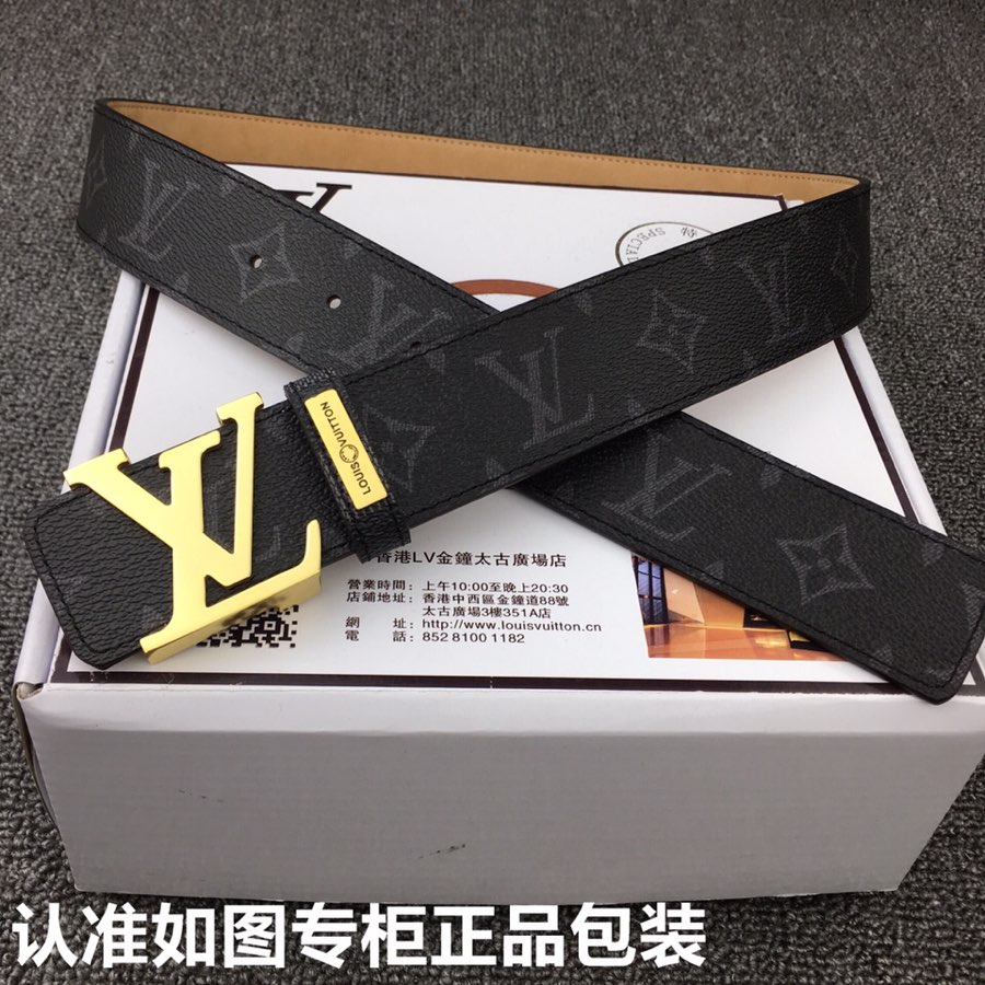 品牌LV.易路威登️型号原单！认准如