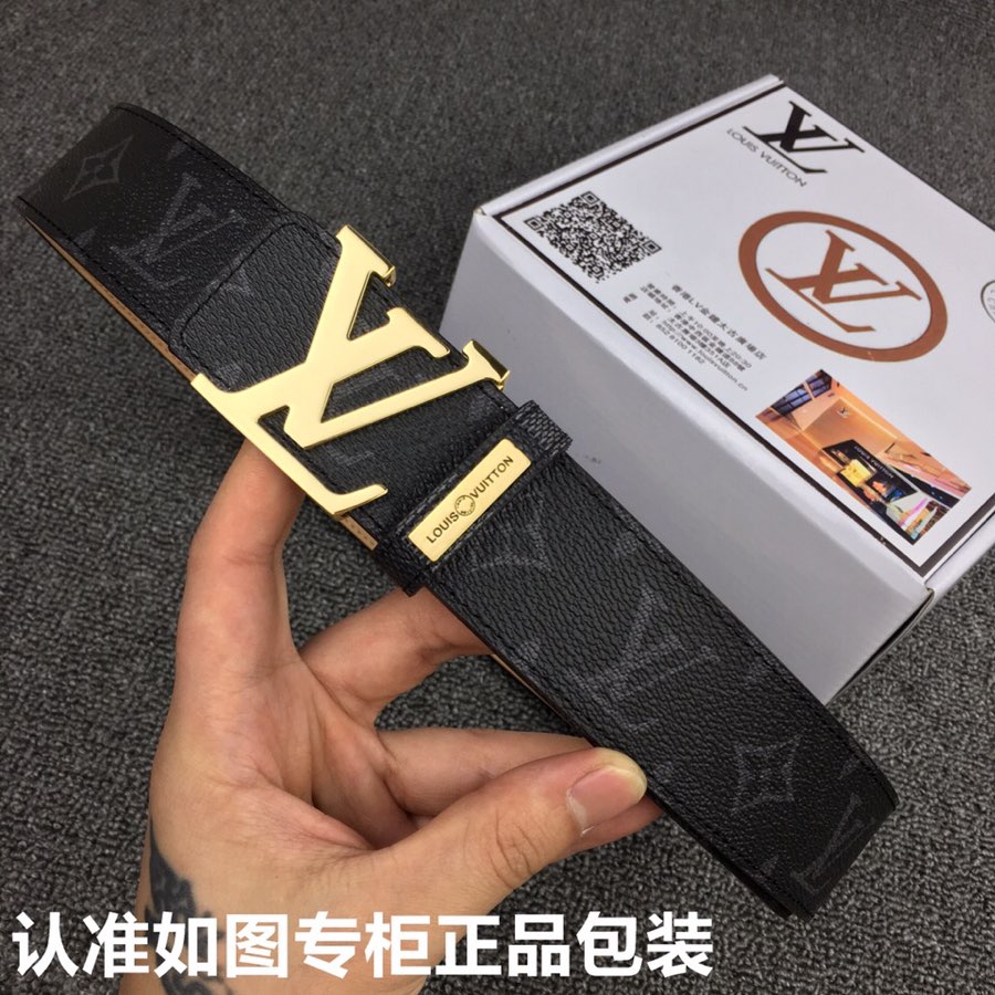 品牌LV.易路威登️型号原单！认准如