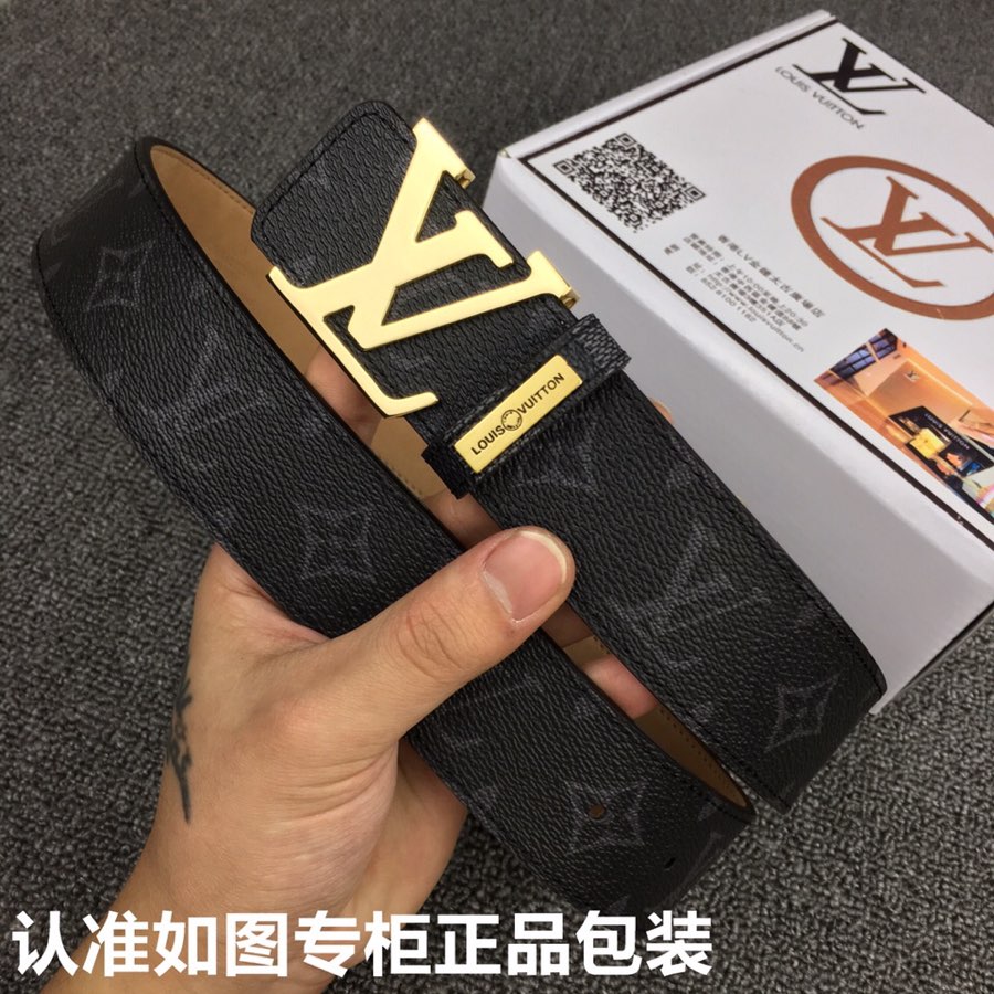 品牌LV.易路威登️型号原单！认准如