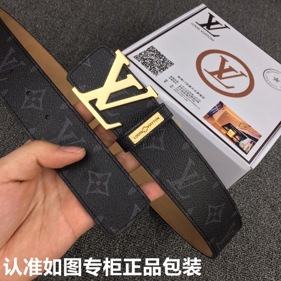 品牌LV.易路威登️型号原单！认准如