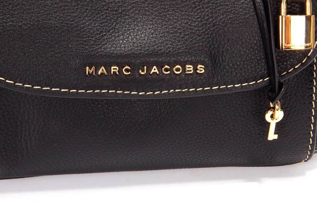 Marc Jacobs ～MJ 马克 雅可布 夏季 女孩的潮流