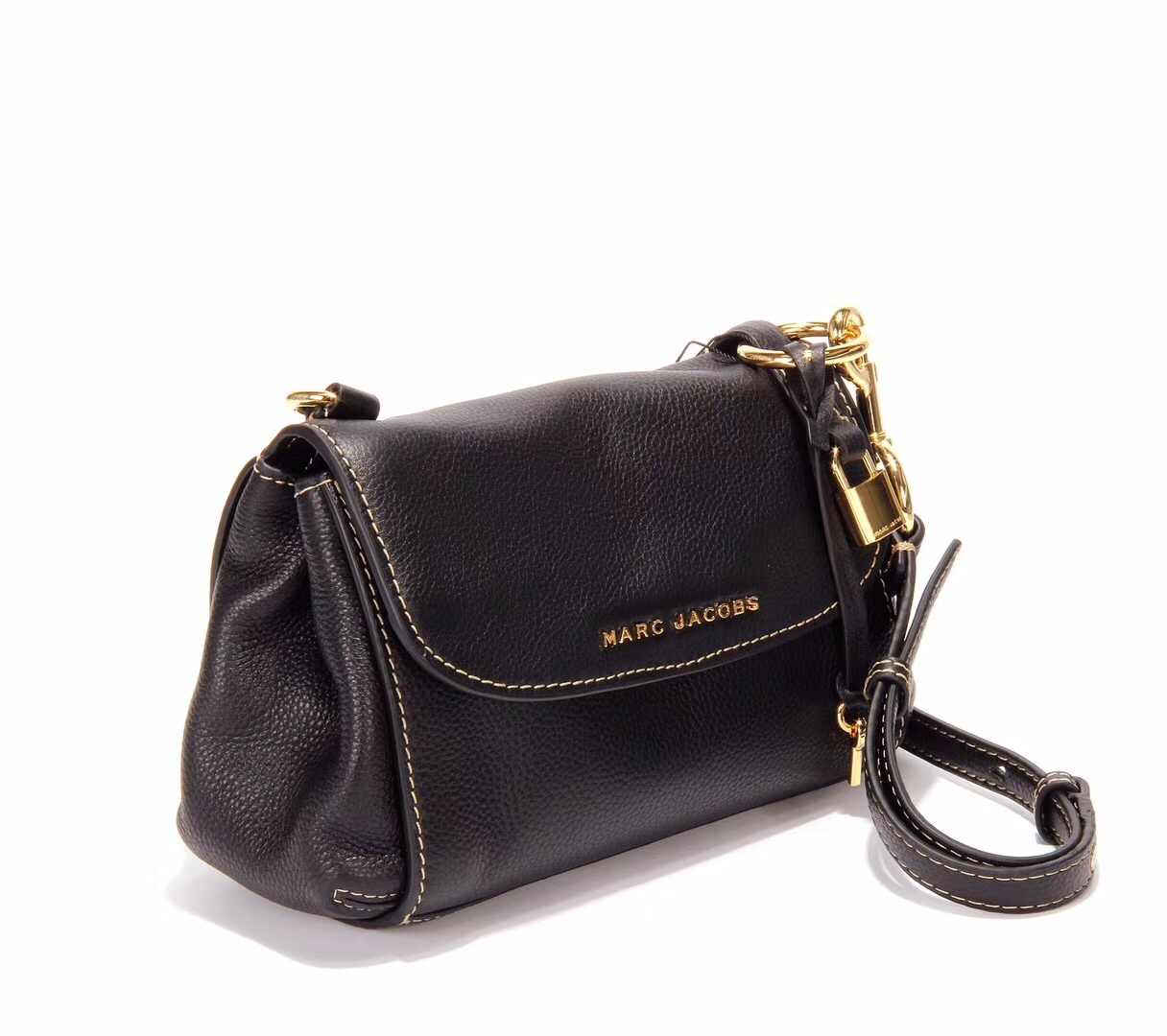 Marc Jacobs ～MJ 马克 雅可布 夏季 女孩的潮流