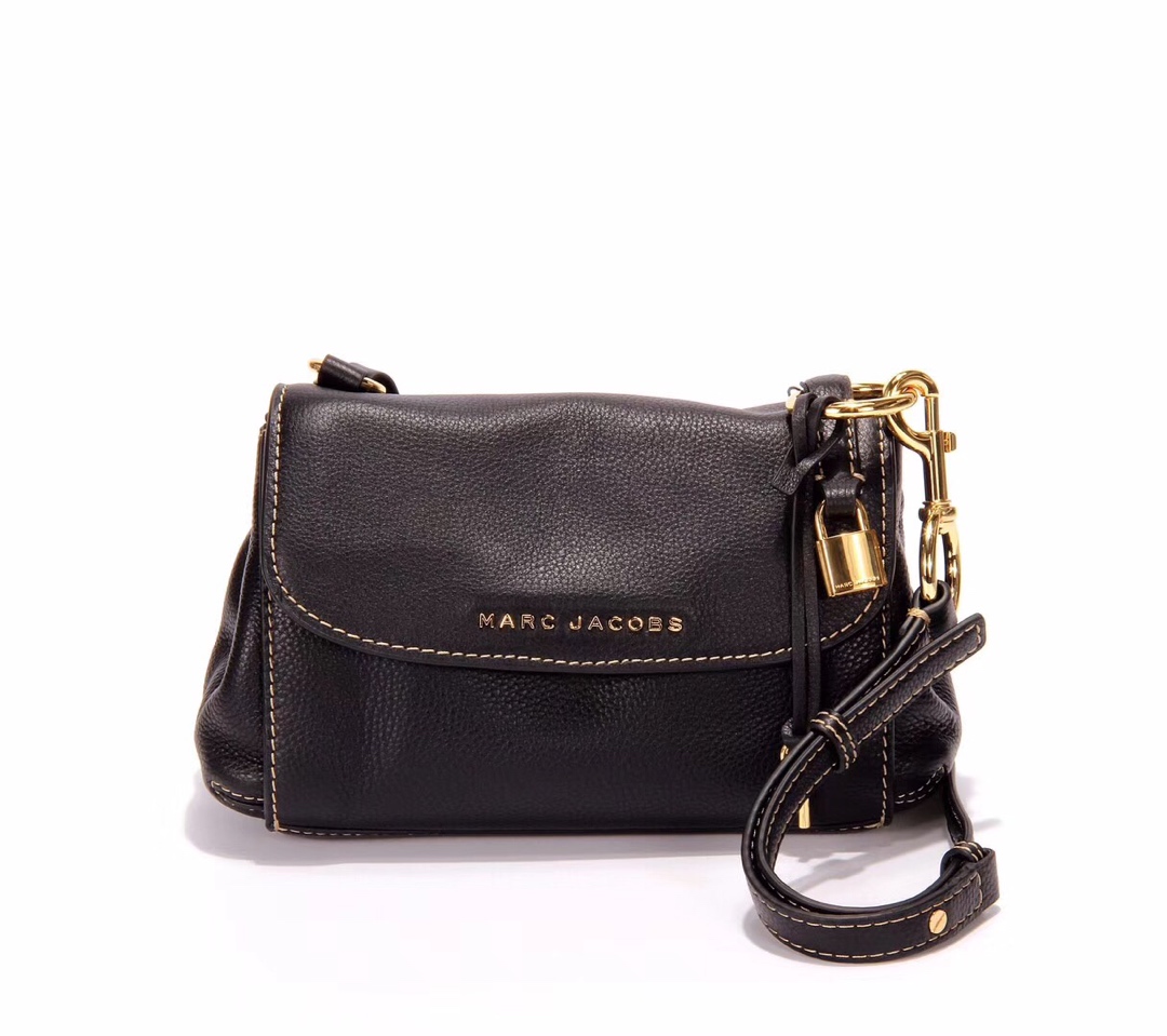 Marc Jacobs ～MJ 马克 雅可布 夏季 女孩的潮流
