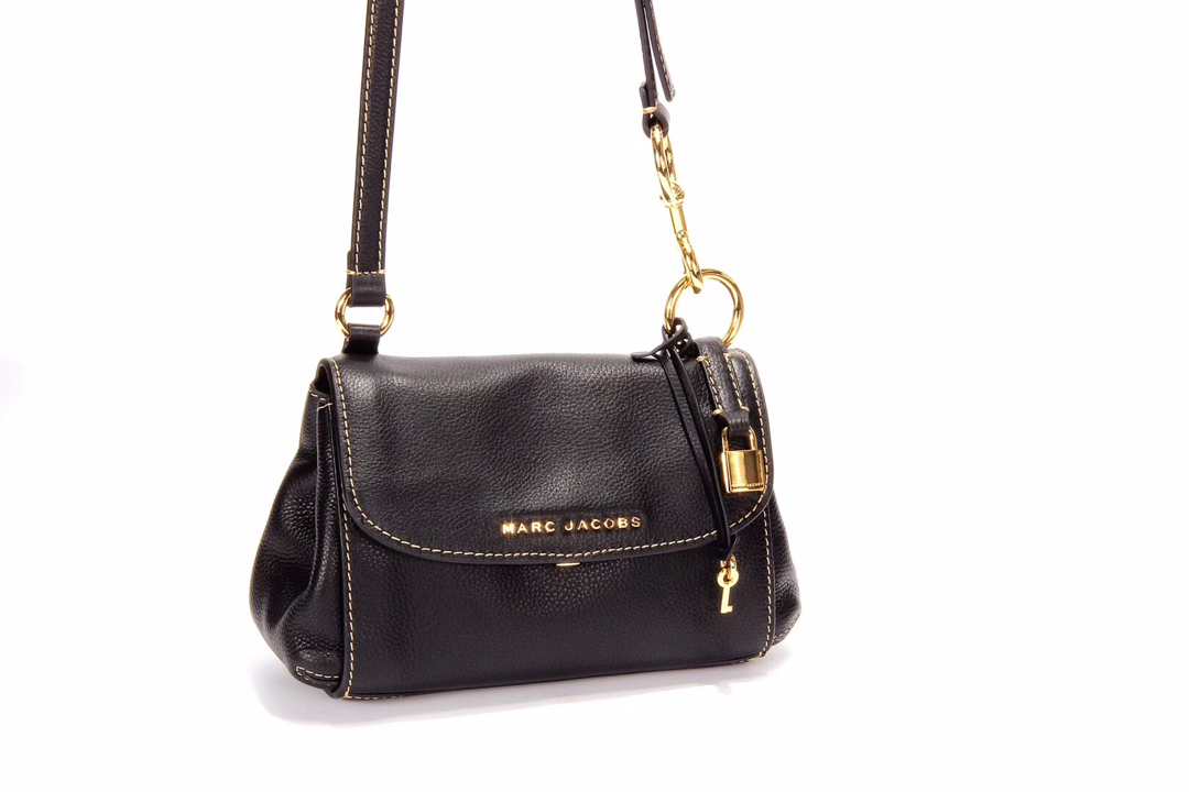 Marc Jacobs ～MJ 马克 雅可布 夏季 女孩的潮流