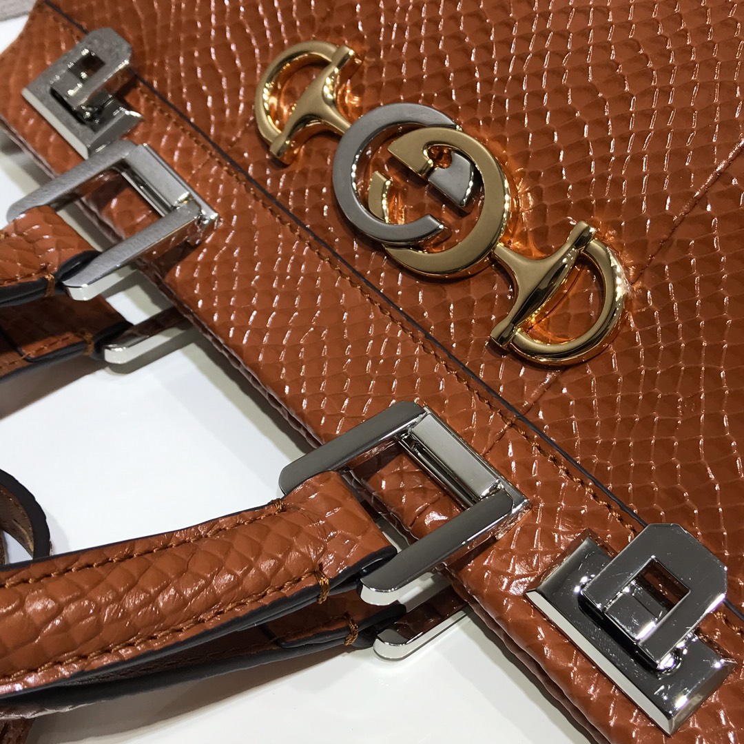 구찌 138074 가방 Gucci Bag 썸네일 이미지
