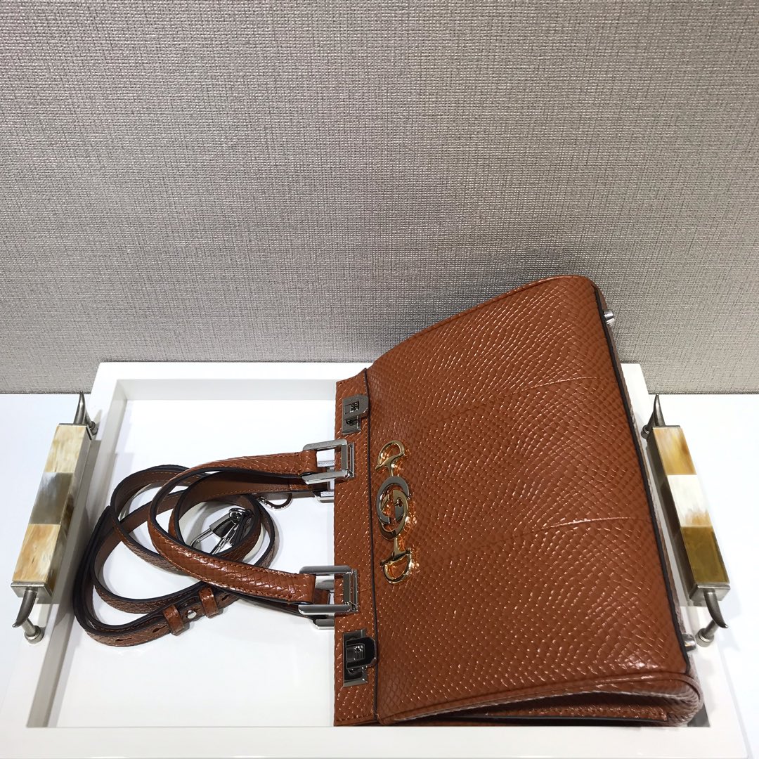 구찌 138074 가방 Gucci Bag 썸네일 이미지
