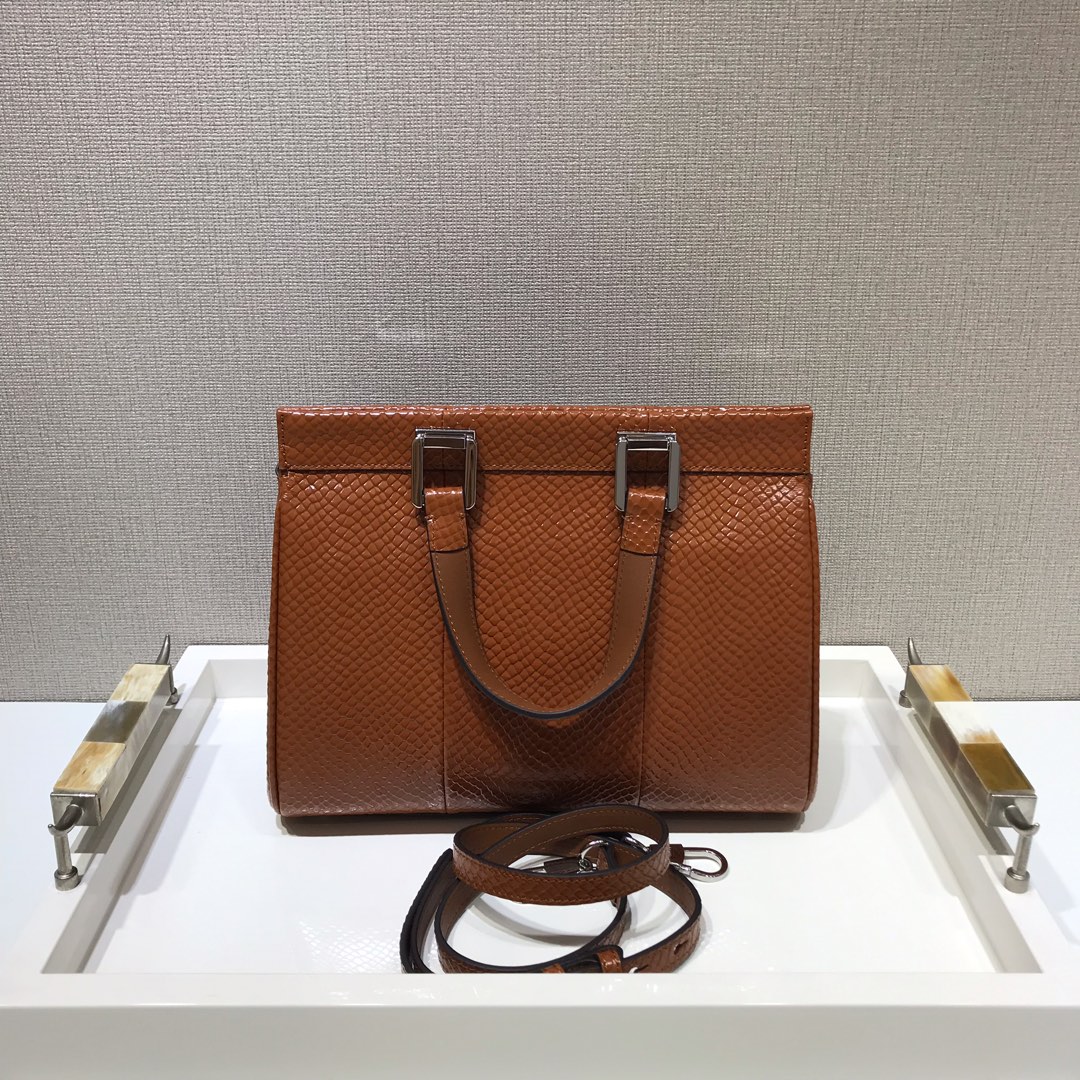 구찌 138074 가방 Gucci Bag 썸네일 이미지