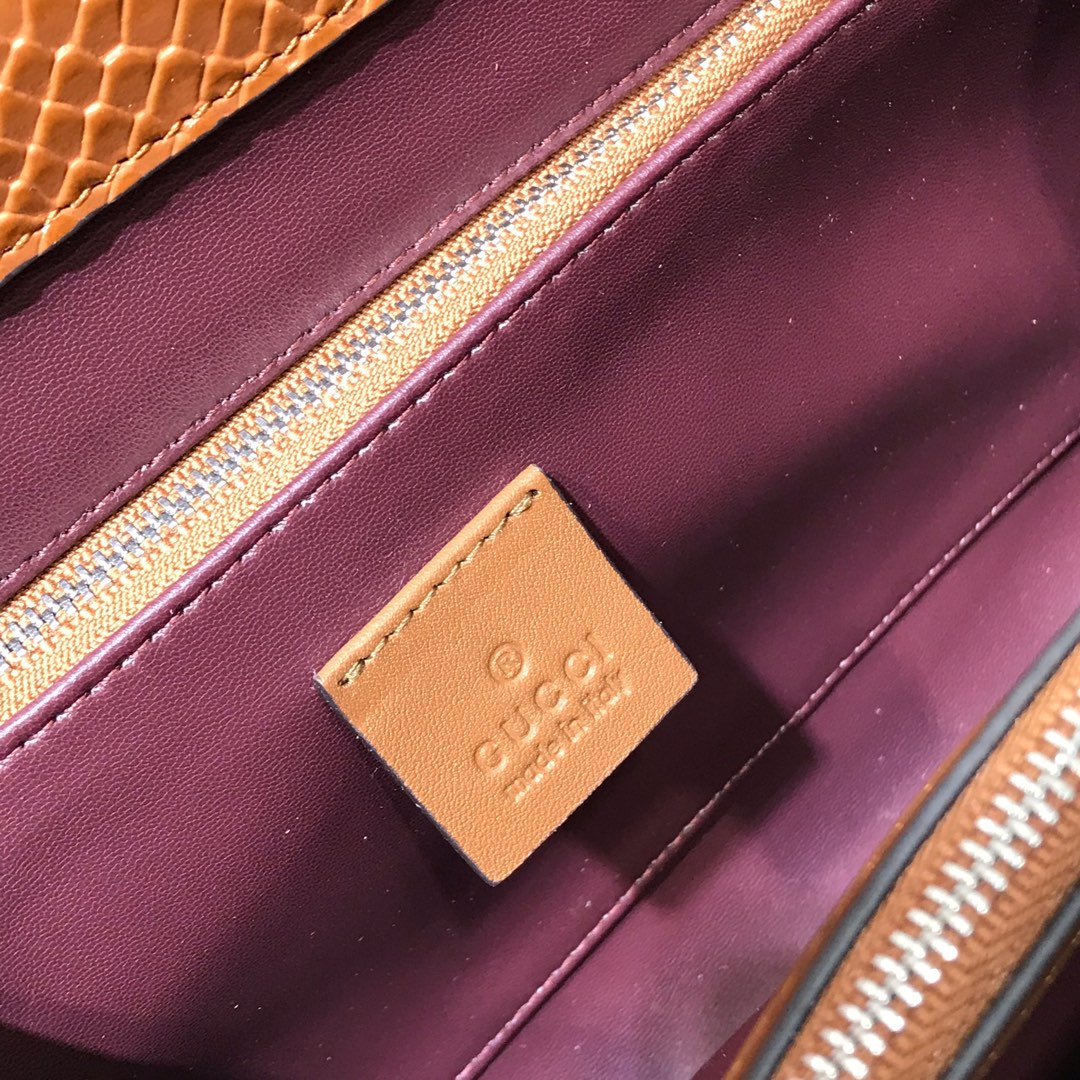 구찌 138074 가방 Gucci Bag 썸네일 이미지