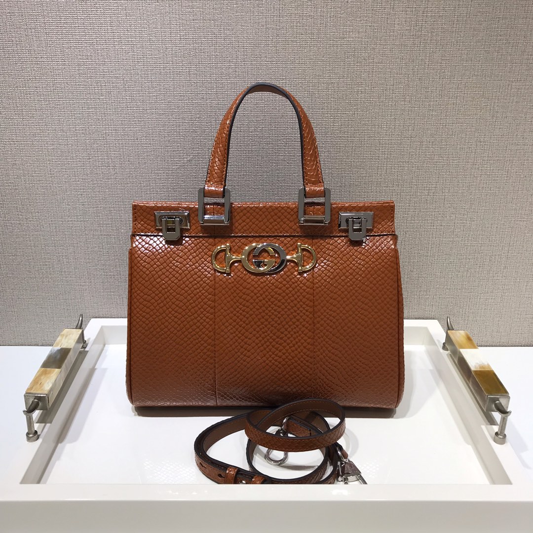 구찌 138074 가방 Gucci Bag