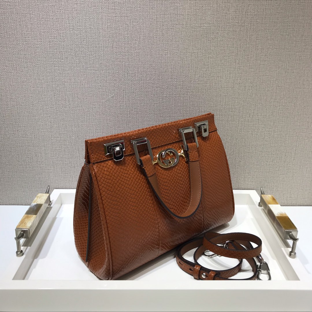 구찌 138074 가방 Gucci Bag 썸네일 이미지
