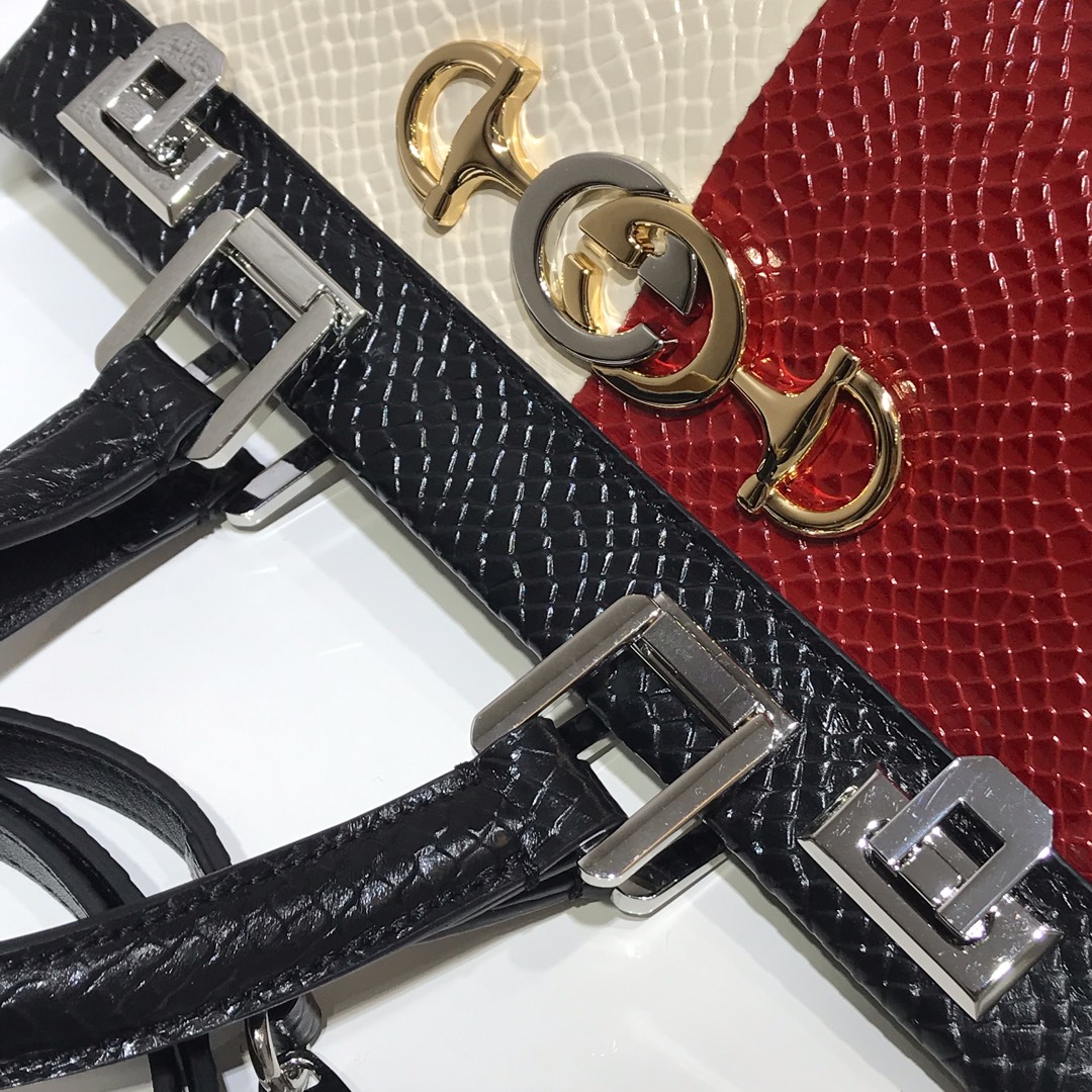구찌 136881 가방 Gucci Bag 썸네일 이미지