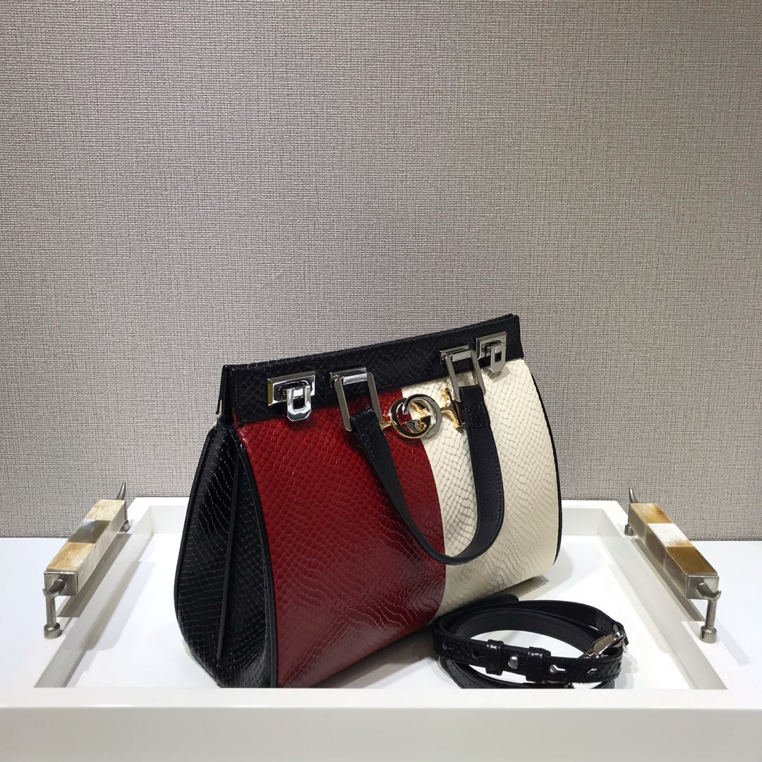 구찌 136881 가방 Gucci Bag 썸네일 이미지
