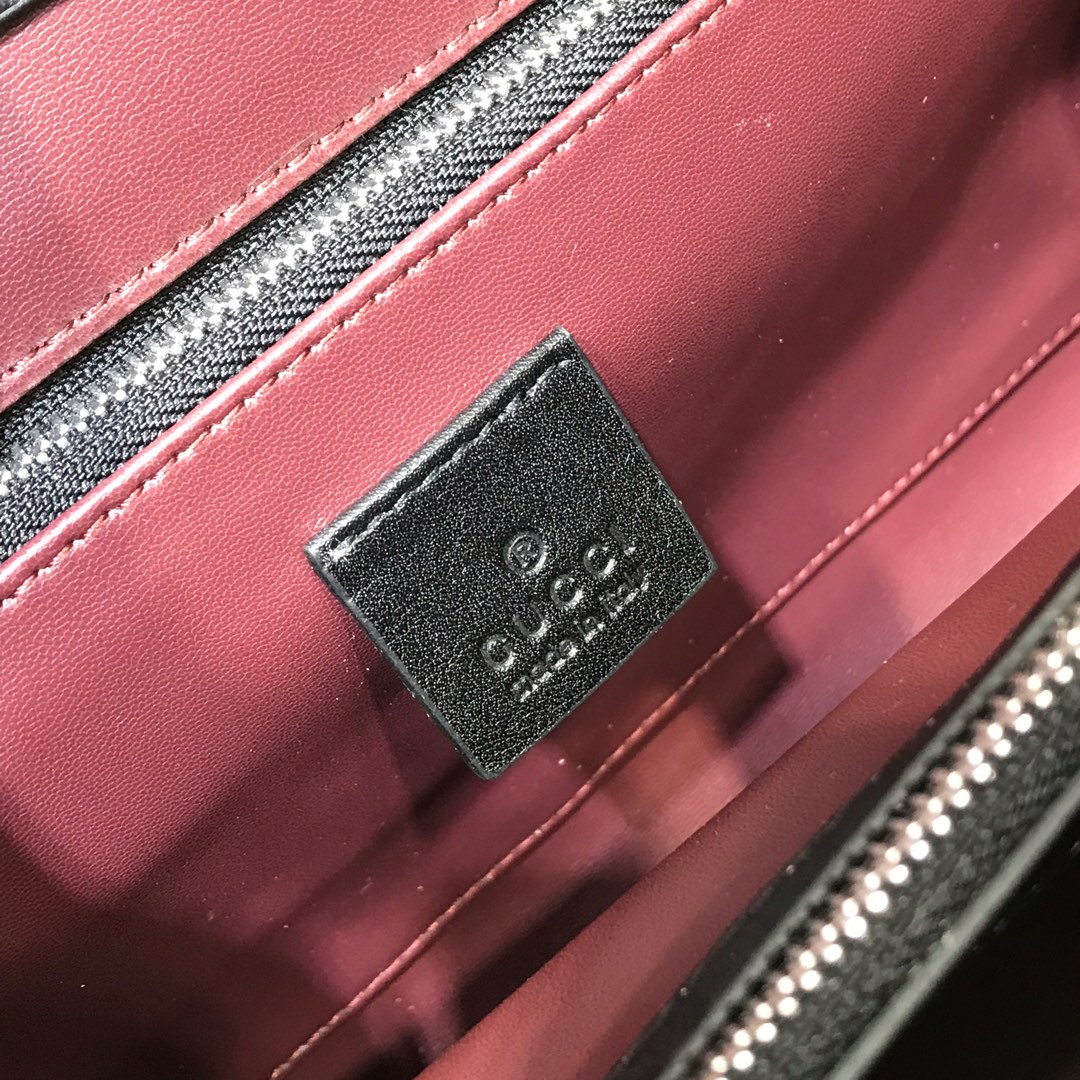 구찌 136881 가방 Gucci Bag 썸네일 이미지