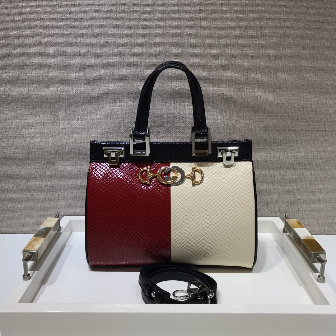 구찌 136881 가방 Gucci Bag