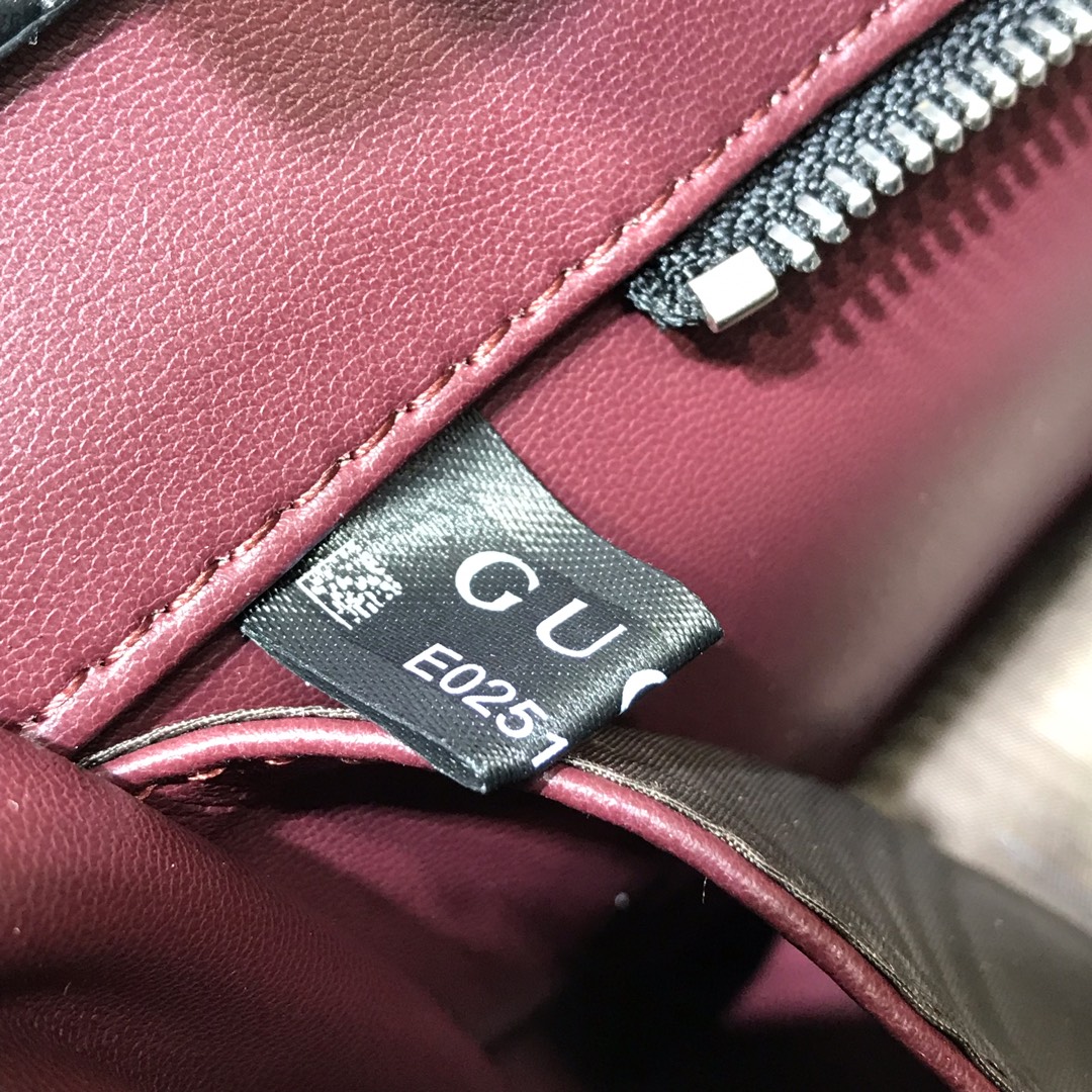 구찌 136881 가방 Gucci Bag 썸네일 이미지