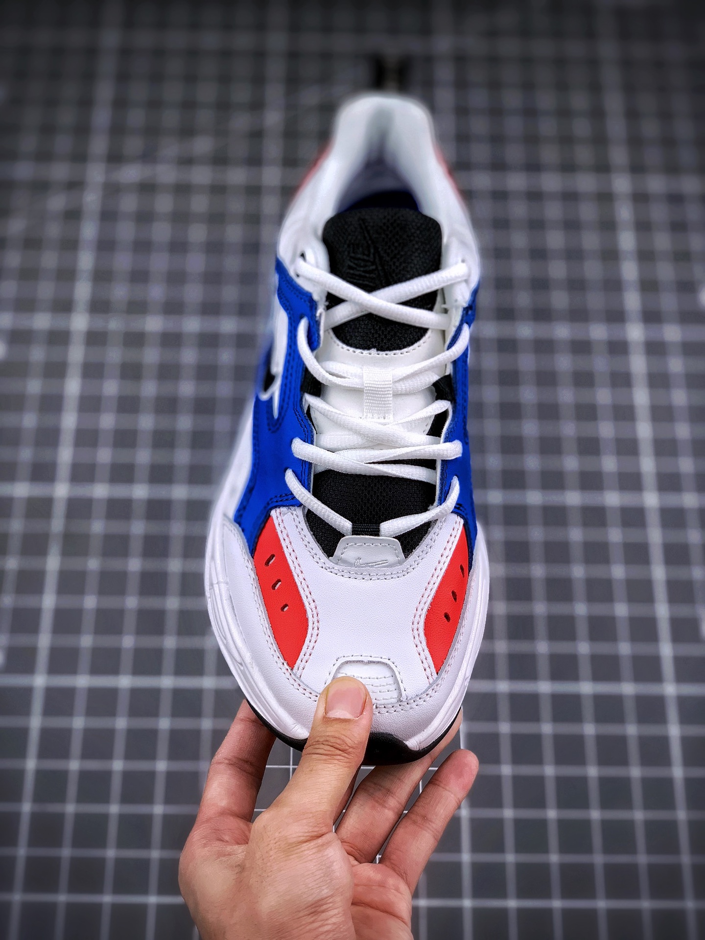 190Air Monarch the M2K Tekno 高达 CI5752-147