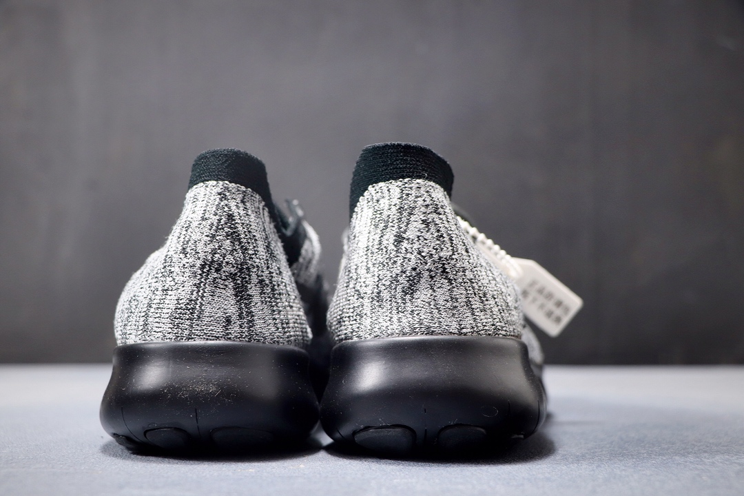 120公司级福利  耐克 NIKE FREE RN FLYKNIT 2017 赤足跑步鞋  编织休闲慢跑鞋880844-PC