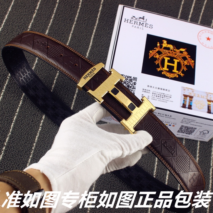 品名爱玛仕.Her..mes️原单型