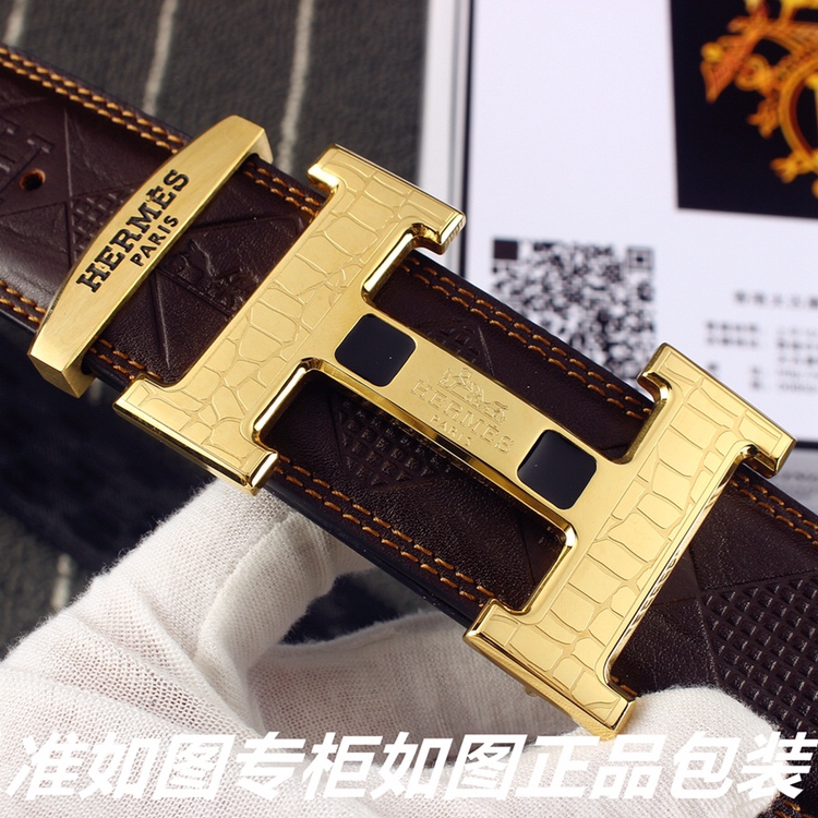 品名爱玛仕.Her..mes️原单型