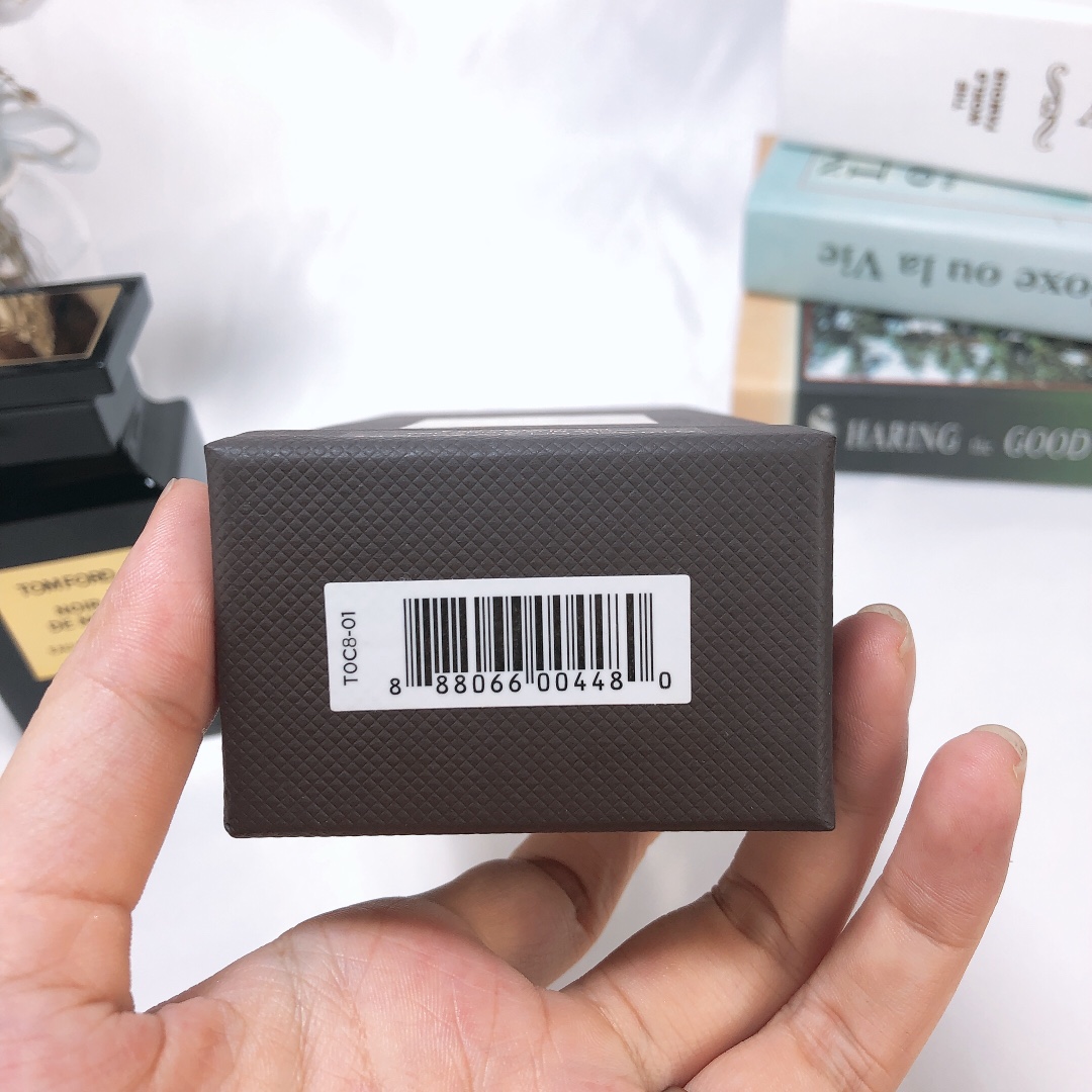 Miniatura 8