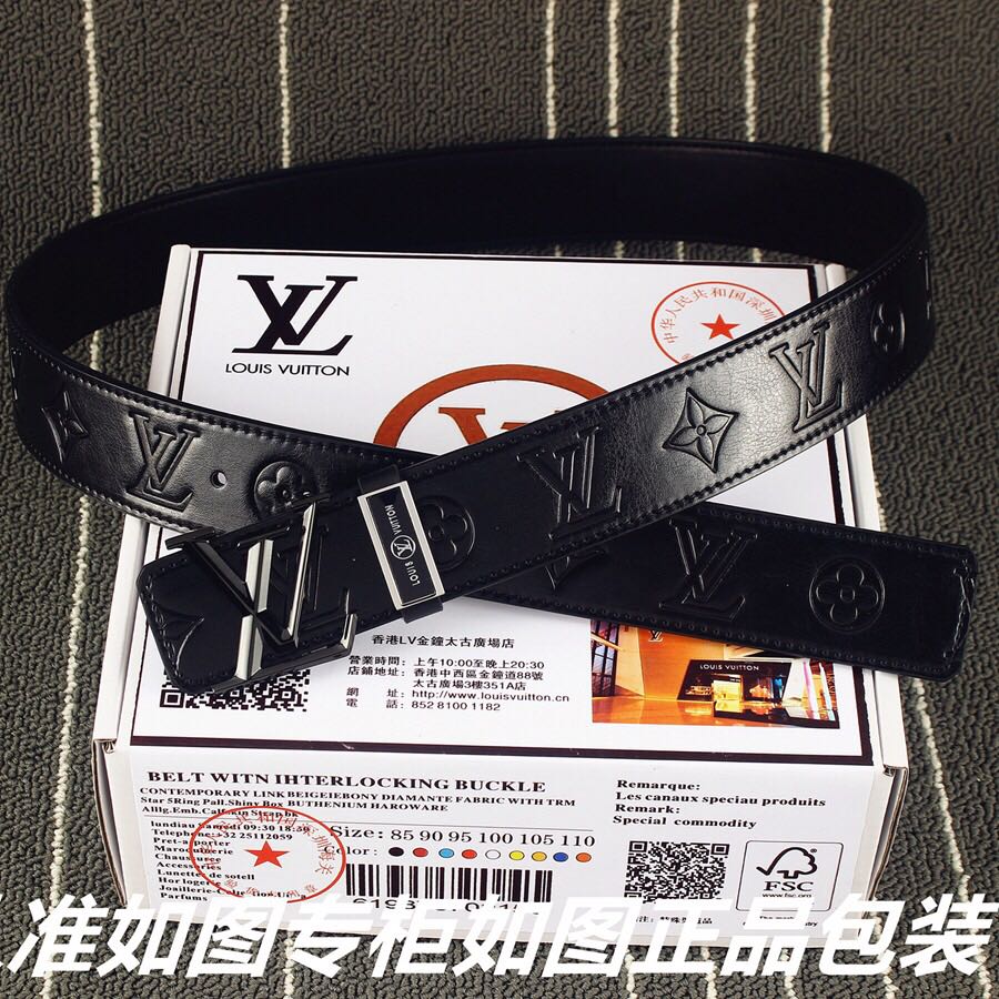 品名Lv..路易..威登️原单型号认