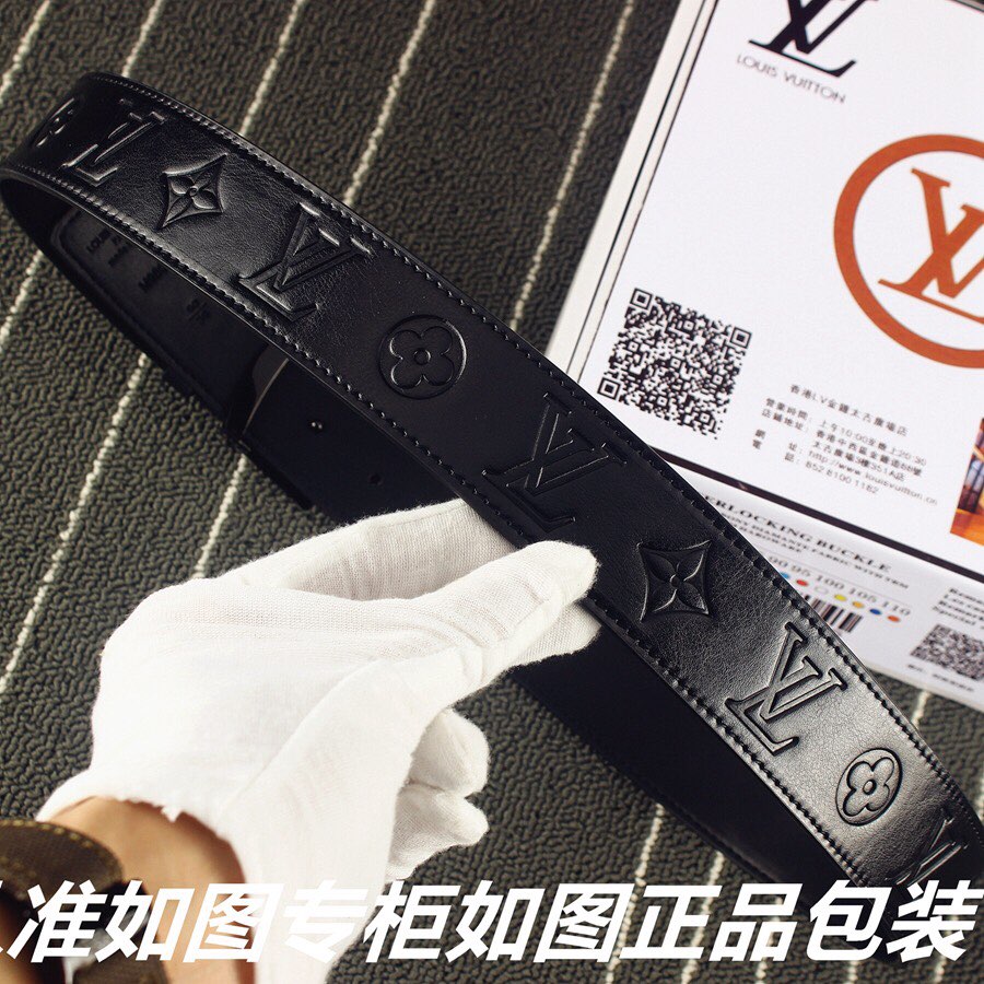 品名Lv..路易..威登️原单型号认