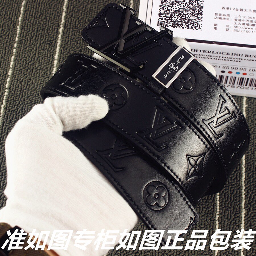 品名Lv..路易..威登️原单型号认
