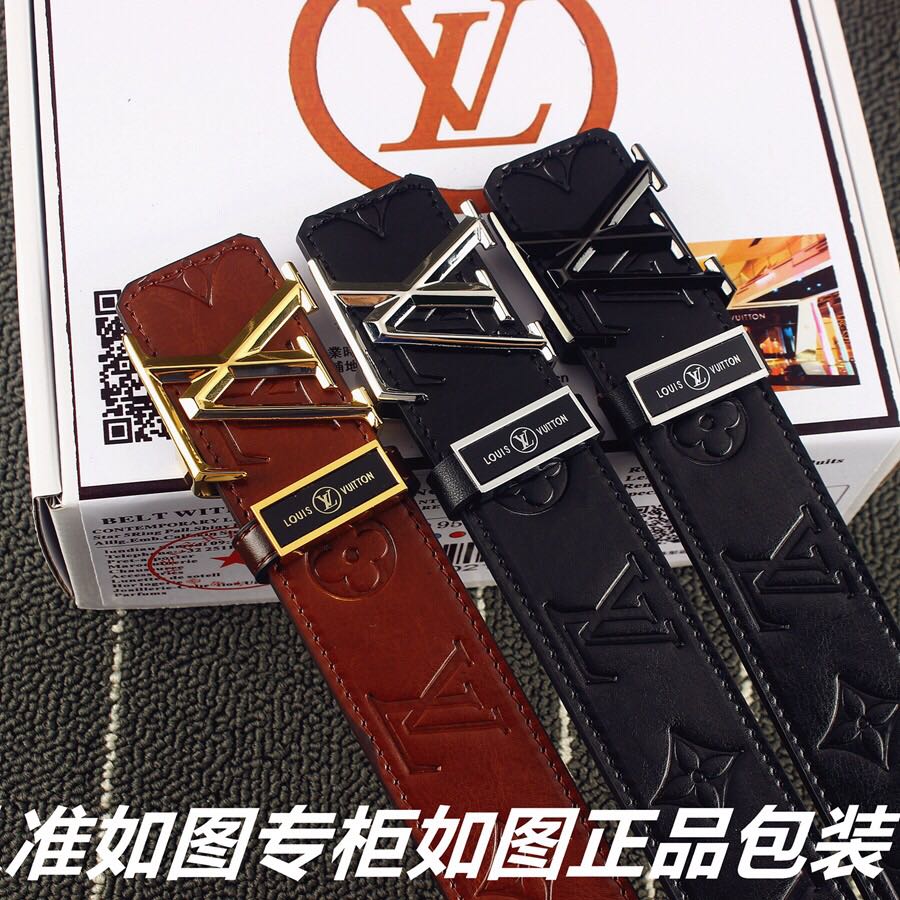 品名Lv..路易..威登️原单型号认