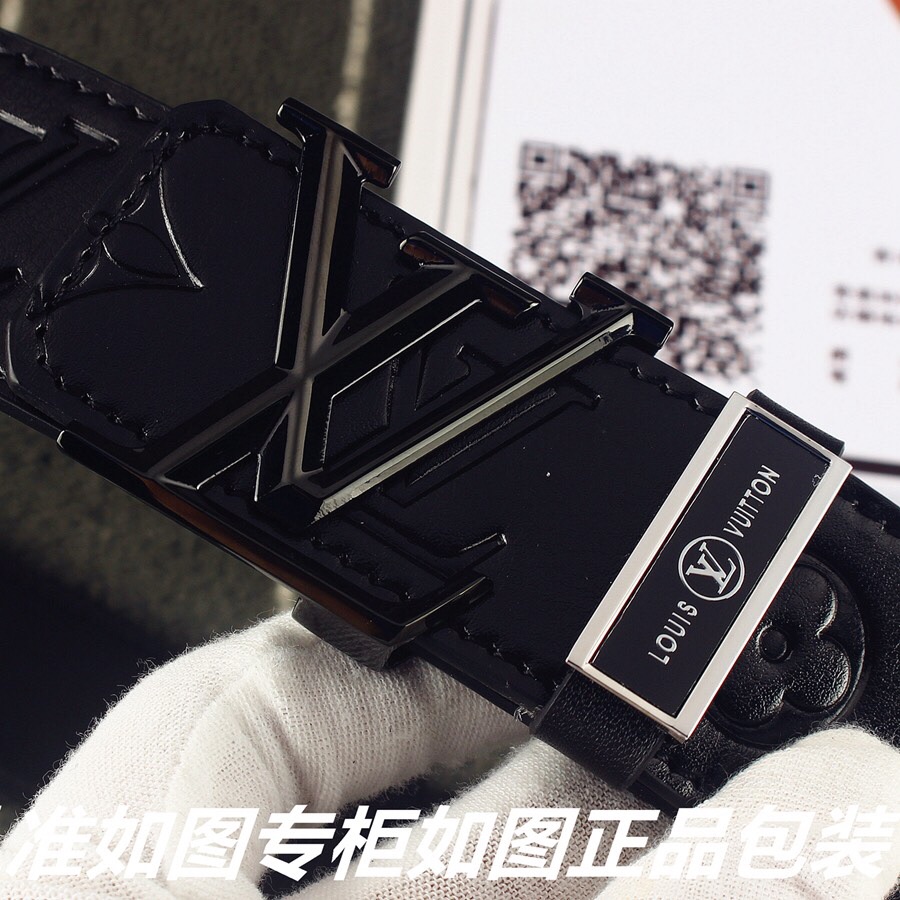 品名Lv..路易..威登️原单型号认