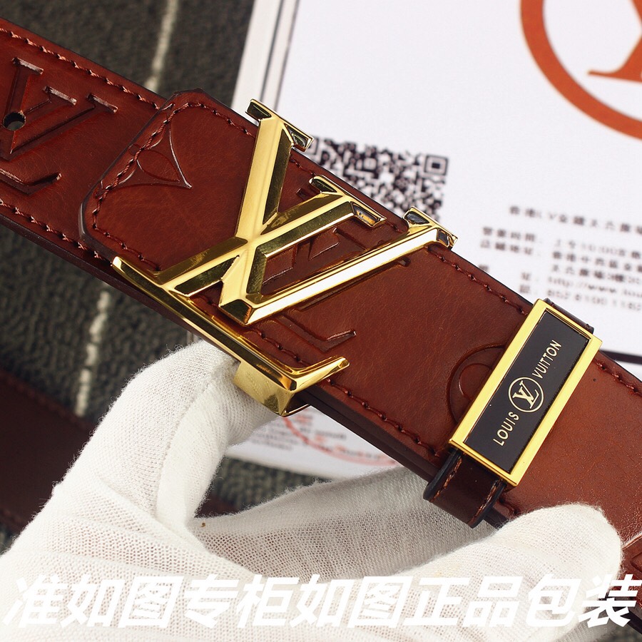品名Lv..路易..威登️原单型号认