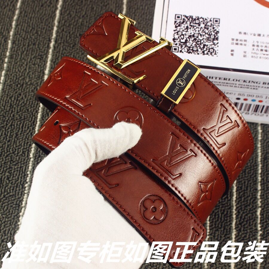品名Lv..路易..威登️原单型号认