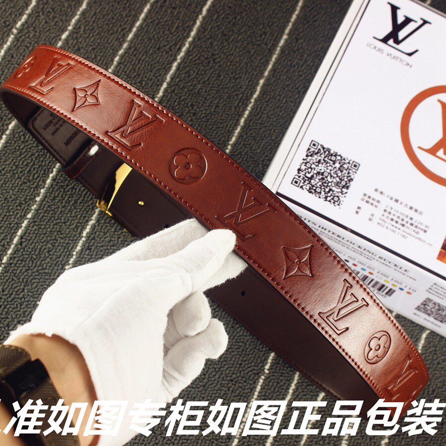 品名Lv..路易..威登️原单型号认