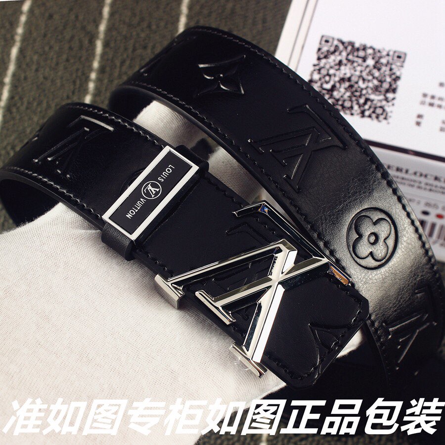 品名Lv..路易..威登️原单型号认